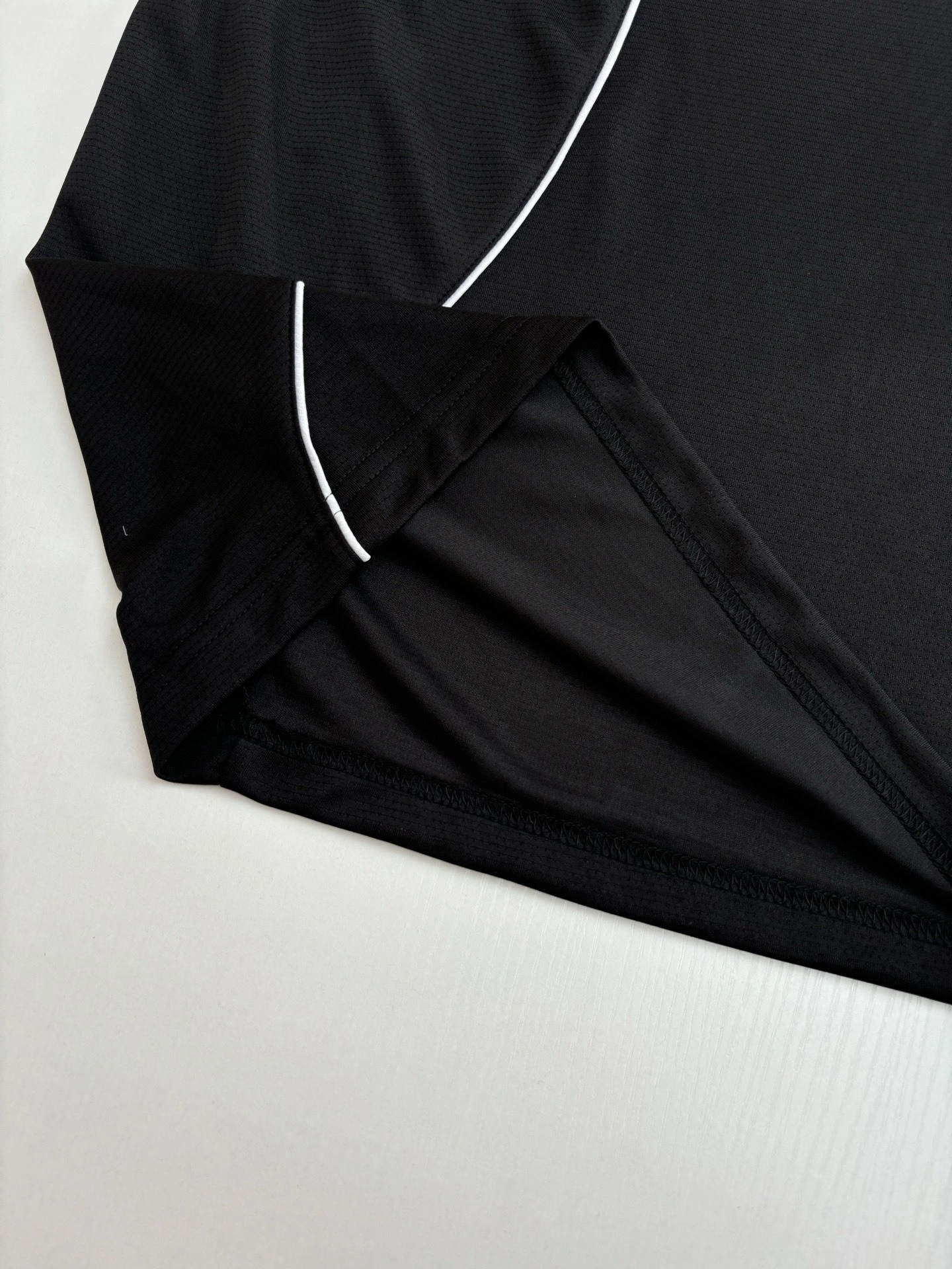 wg.luxury- 218593i16 embroidery oversize item:E-F363J4026